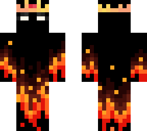 hell king pro
