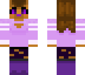 her