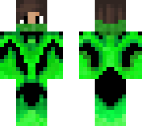 hermix 4.0