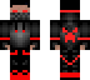 hero brine