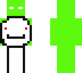 herobrine-dream