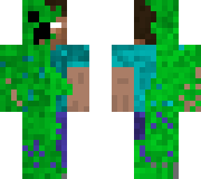 herocreeper