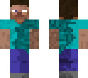 herosteve