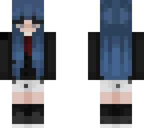 hfghrf