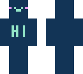 hi                                                                            :)