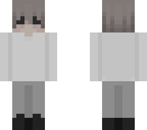 hidddddddddddddddddddddddddddddddddddddddddddddddddd