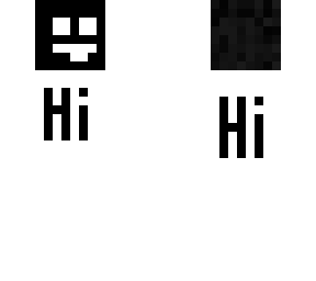 hii