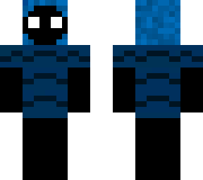 hollow knight tiso