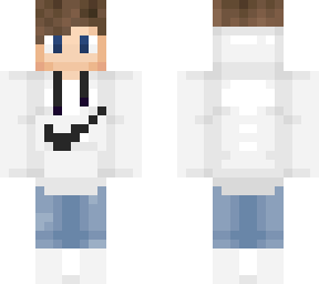 hoodie 2