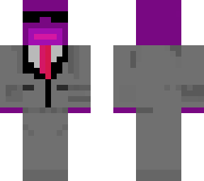 hot mather fakassssssffffffffffxd