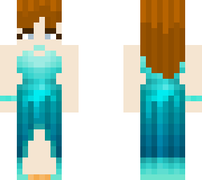 human bearito dress