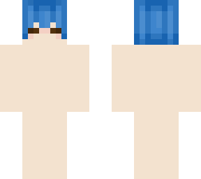 hvgkck