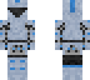 hyrule warriors hylian captain v2