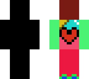 i don't know