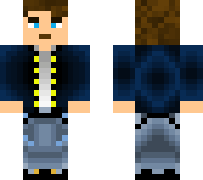 i dont know what to call this