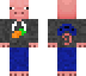 i messed up