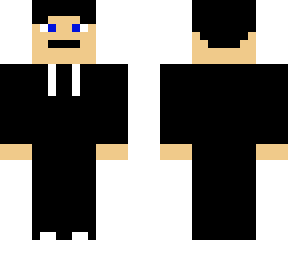 iasdfgtzhujikkijhnb