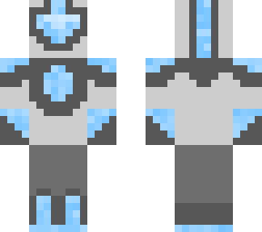 ice knight