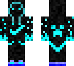 ice mage