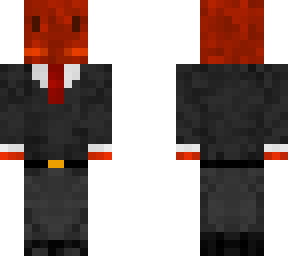 icentipedei fixed