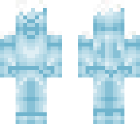 icy steve