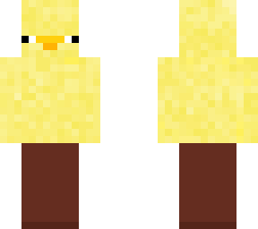idea request