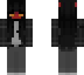idk