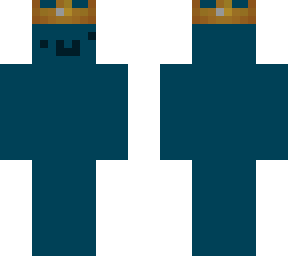 idk