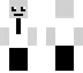 idk