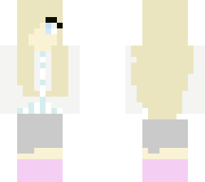 idk