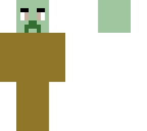 idk what this is-