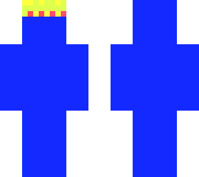 idk what to name this