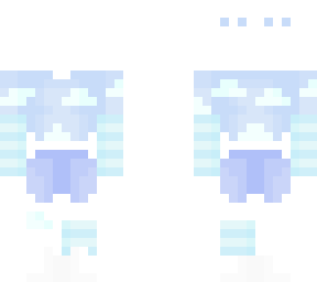 ignore this