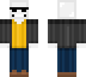 ihandlr