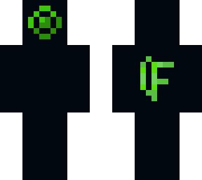 illuminai