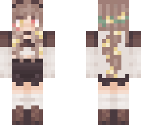 illuminisit braid