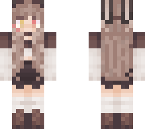 illuminisit bunny