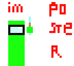 imoster