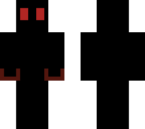 improved dark lord