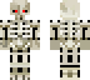 infernius(final)