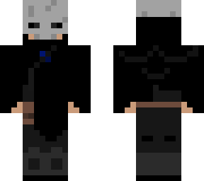 infinitegamer01