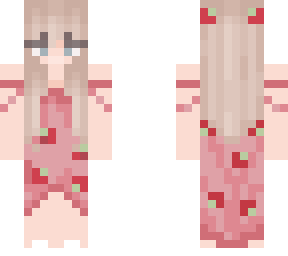 inki skin