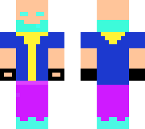 inviman