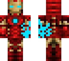 ironman