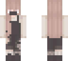 is an edit