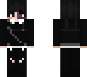 jac
