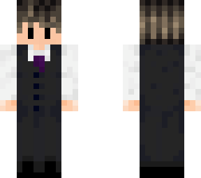 jack
