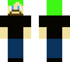 jacksepticey