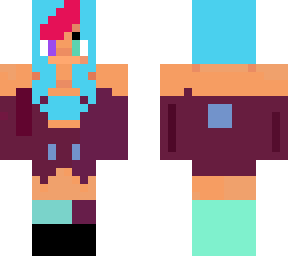 janejester