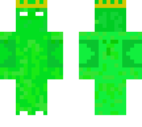 jayon144fps